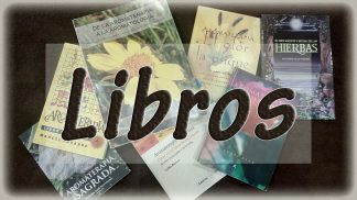 LIBROS